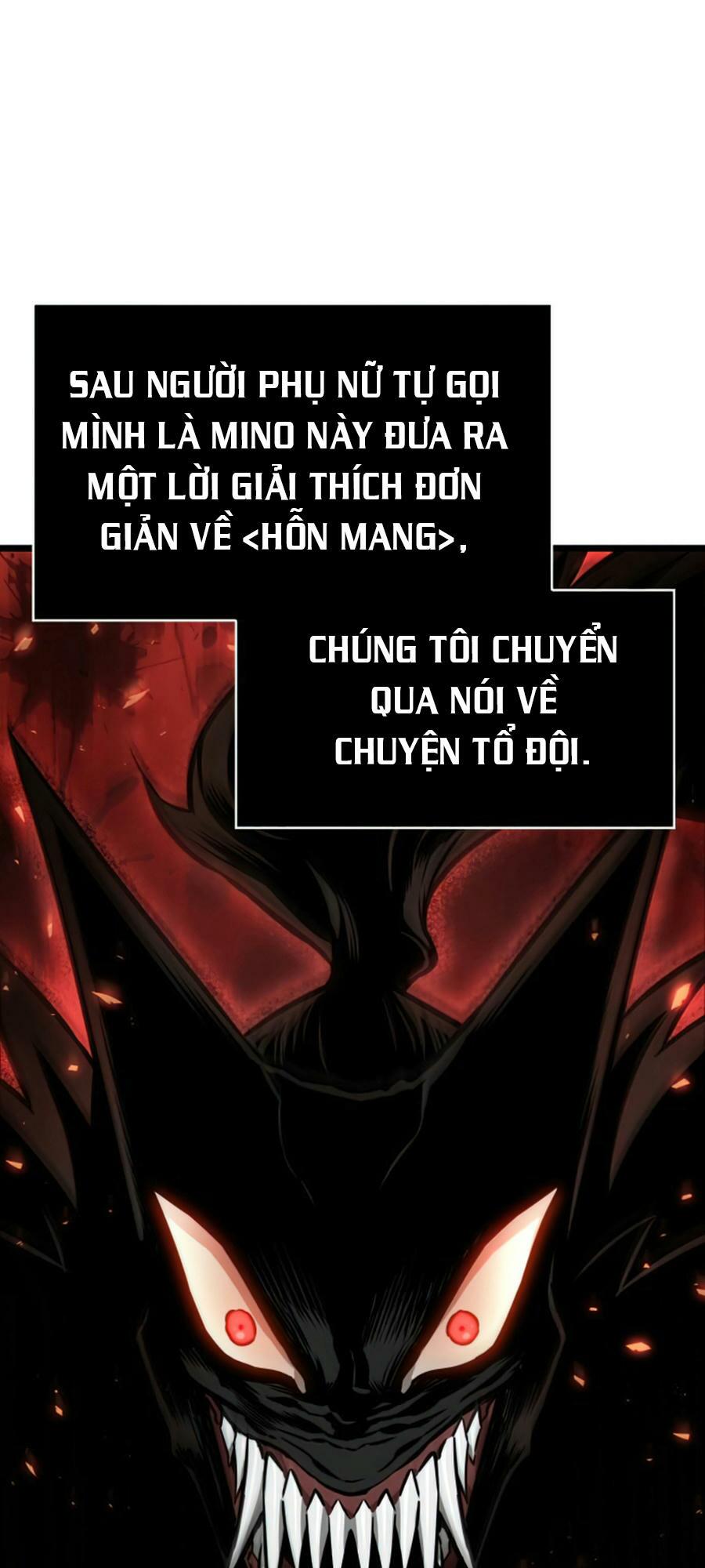 thế giới hậu tận thế chapter 10 66