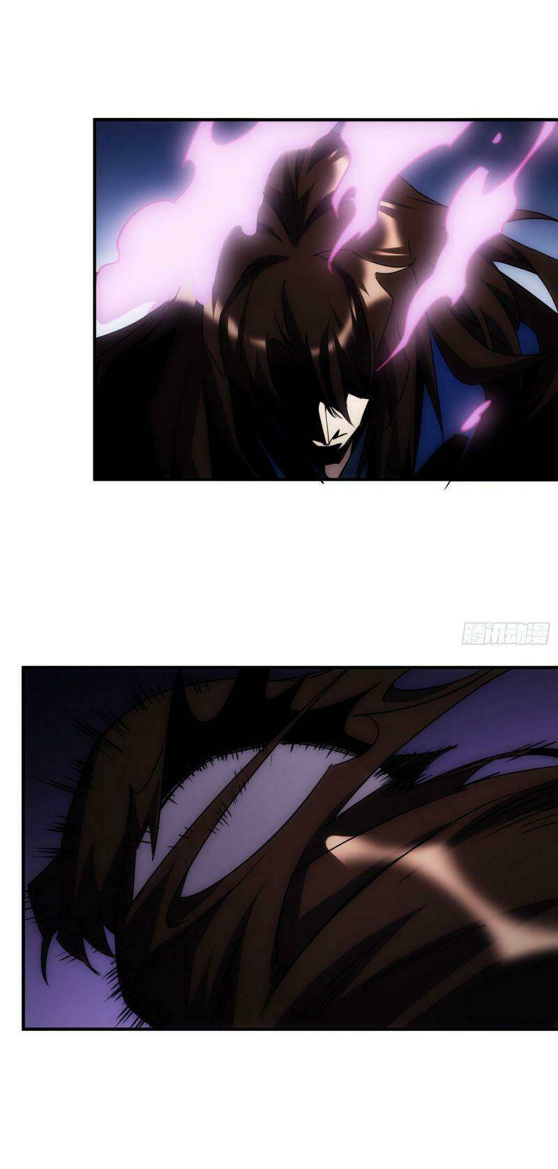 ma vương là đại địa chủ chapter 34 26