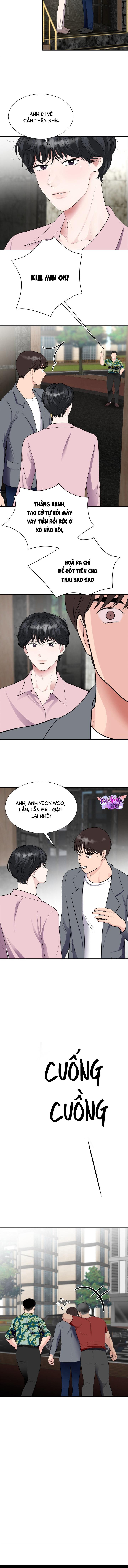 khi tay chạm tay chapter 4 6