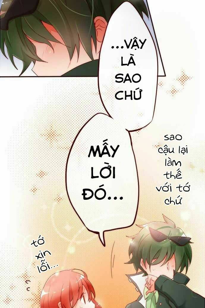 bejifuru chapter 3 21