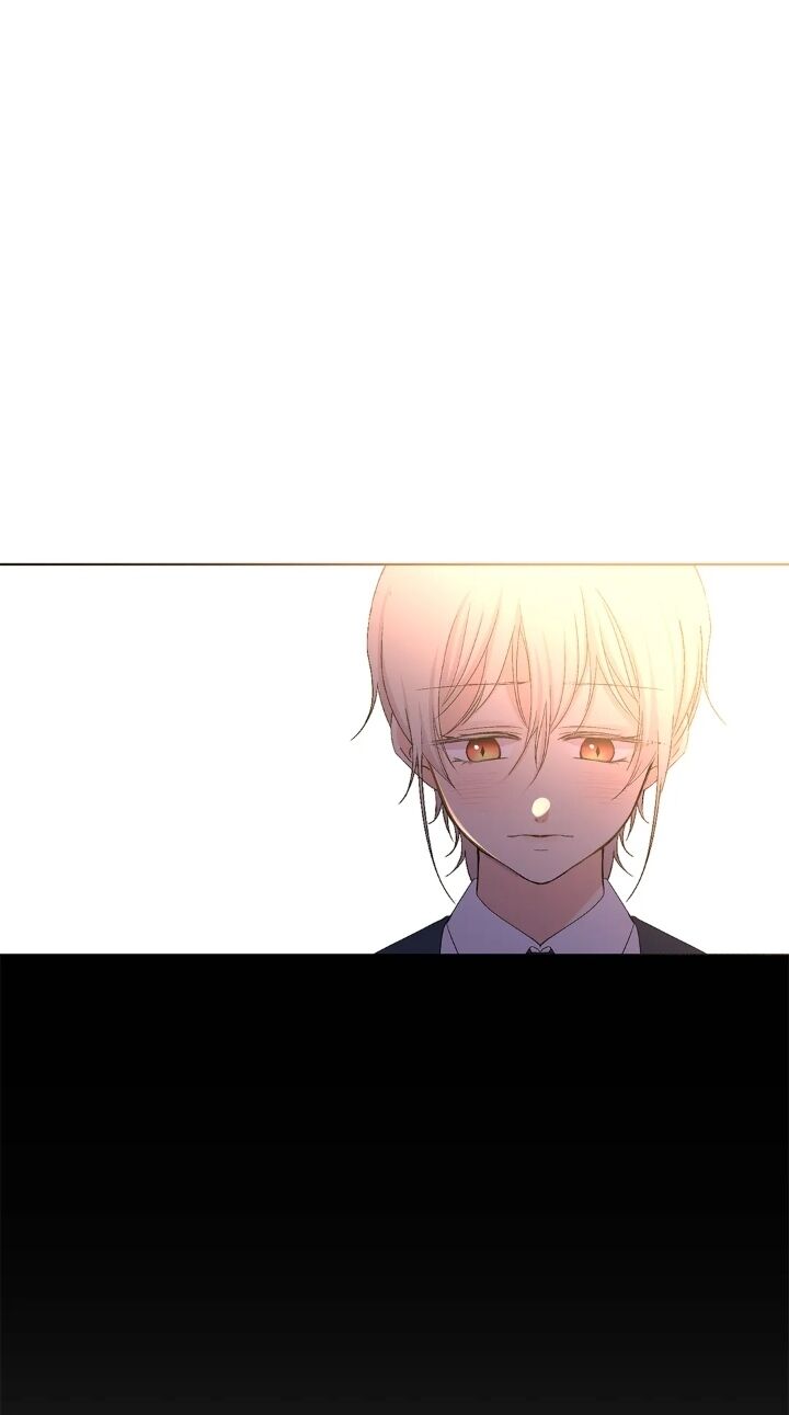 công chúa thời gian có hạn chapter 27 30