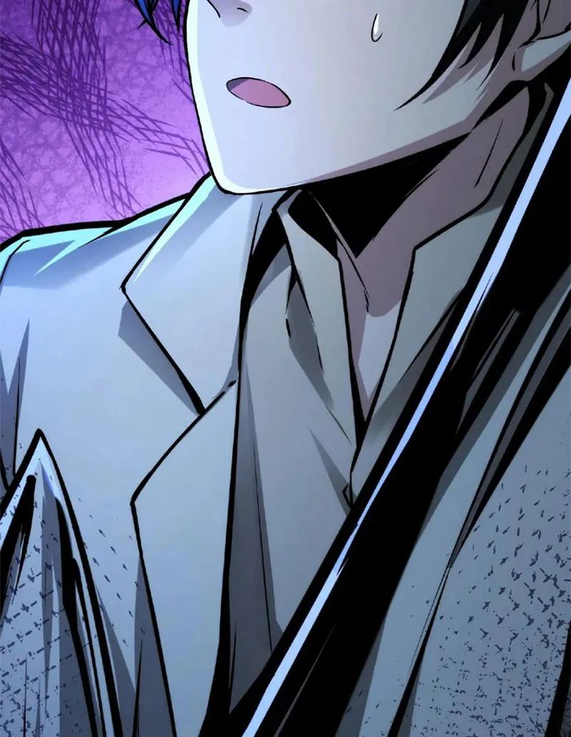 quỷ dị dược tề sư: bệnh nhân của ta đều là kinh khủng chapter 33 36