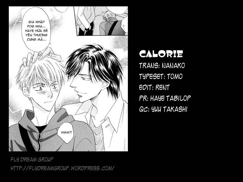 calorie chapter 2 33