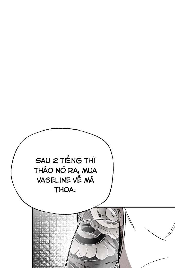 va chạm chapter 3 52