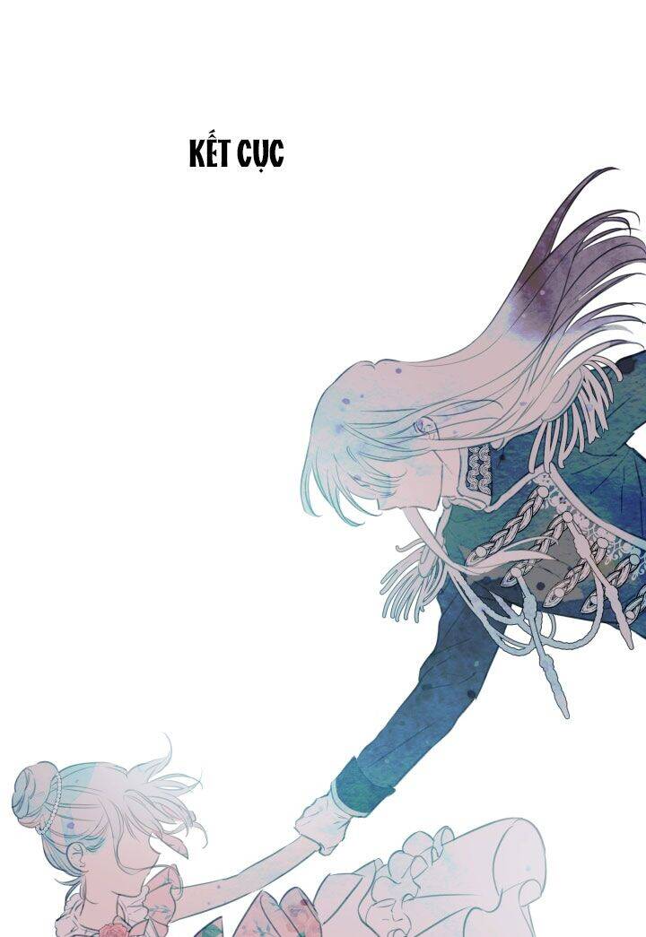 những nhân vật mạnh nhất thế giới ám ảnh tôi chapter 16 34