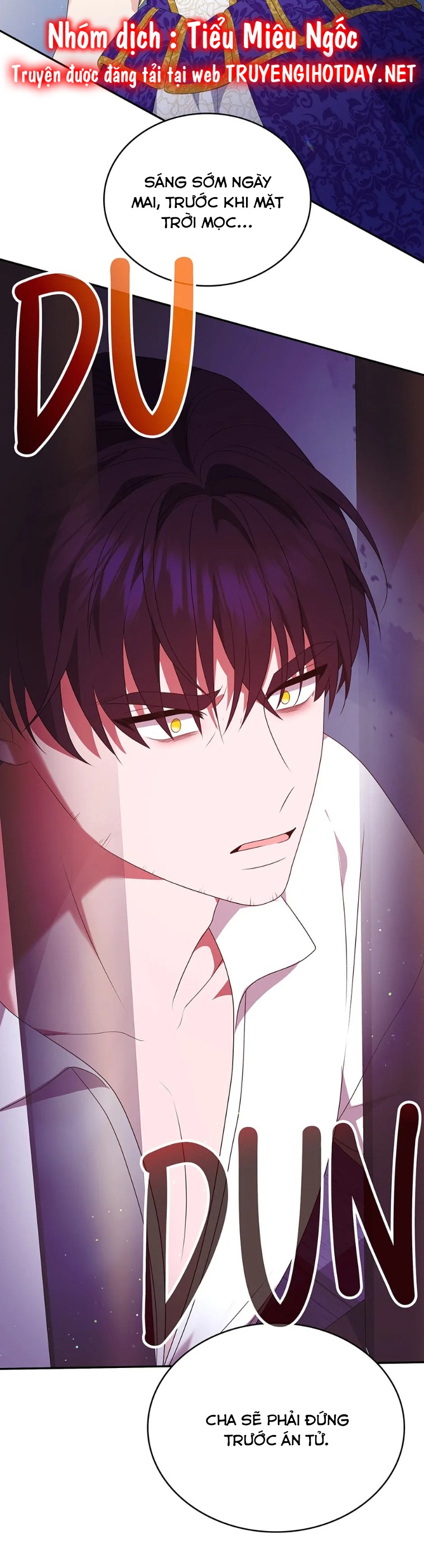 công chúa hai mặt chapter 116 25