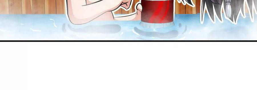 bản kiếm tiên tuyệt không làm nô chapter 53 32