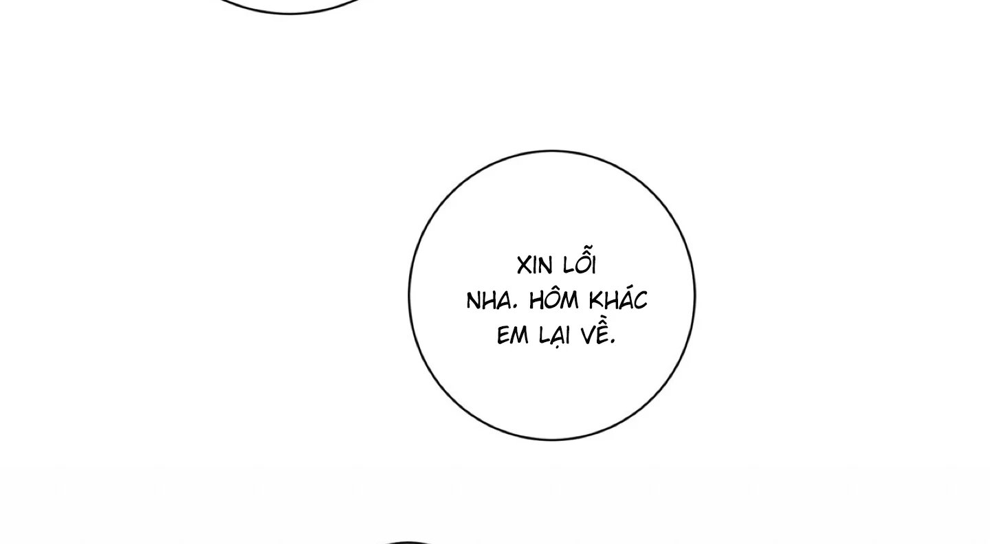 home five chapter 52 283