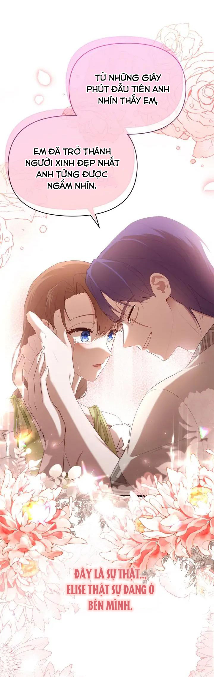 màn đêm tối của adeline chapter 52 65