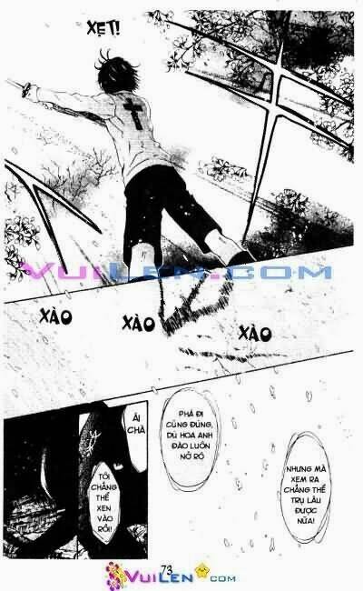 bát khuyển sỹ phương đông chapter 8 73