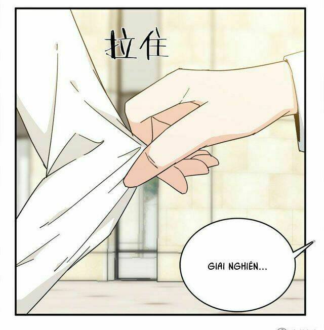 khốn ái tù lung chapter 44 30