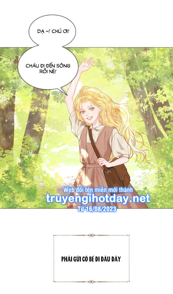Khóc Đi Hay Là Cầu Xin Tôi Cũng Được chapter 2.2 - Trang 118