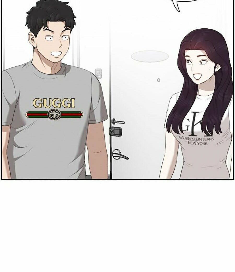 người xấu chapter 48 58