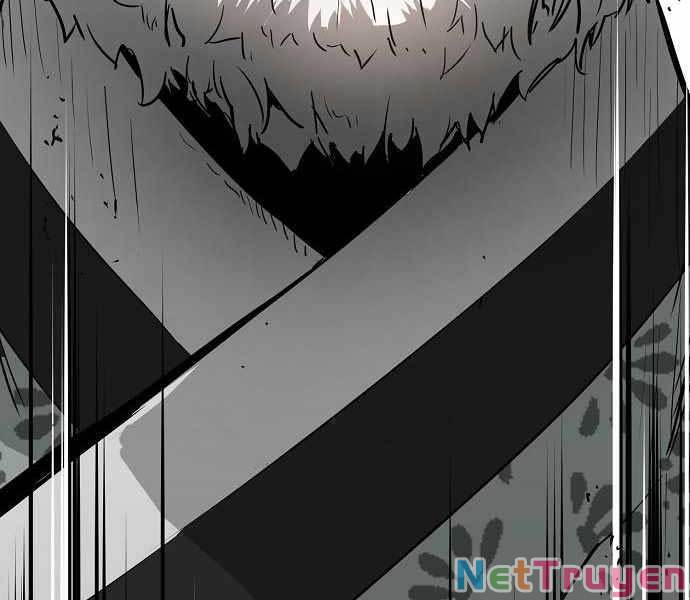 The Breaker 3: Quyền Năng Vô Hạn chapter 9 307