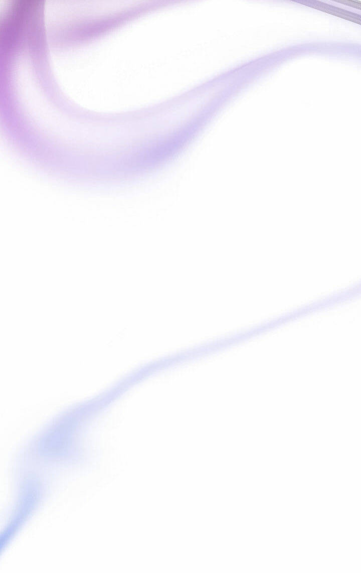 từ ác nữ, tôi trở thành một người mẹ chapter 23.1 22