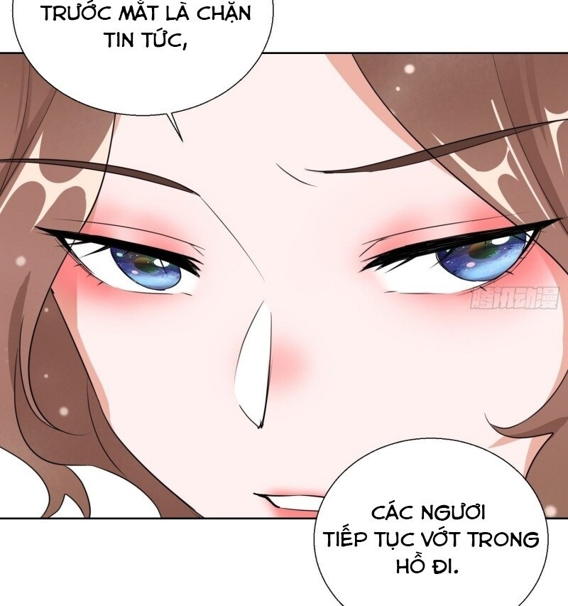 công lược trưởng thành của vương phi chapter 17 14