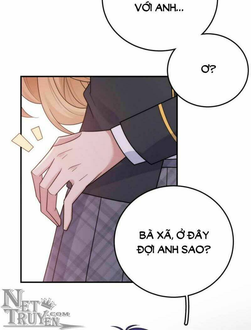 ma lạt thiên kim đẩu ác thiếu chapter 229 16