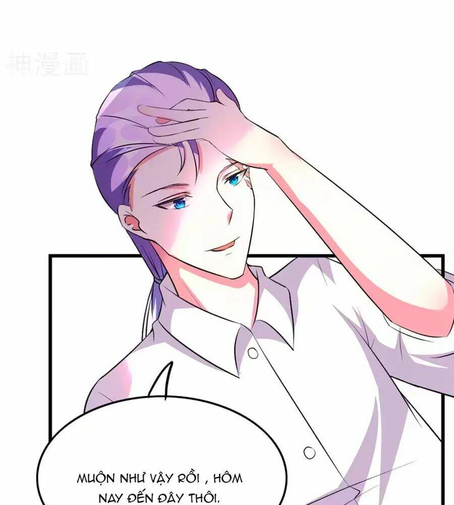 nguyệt dạ hương vi lai chapter 64 28