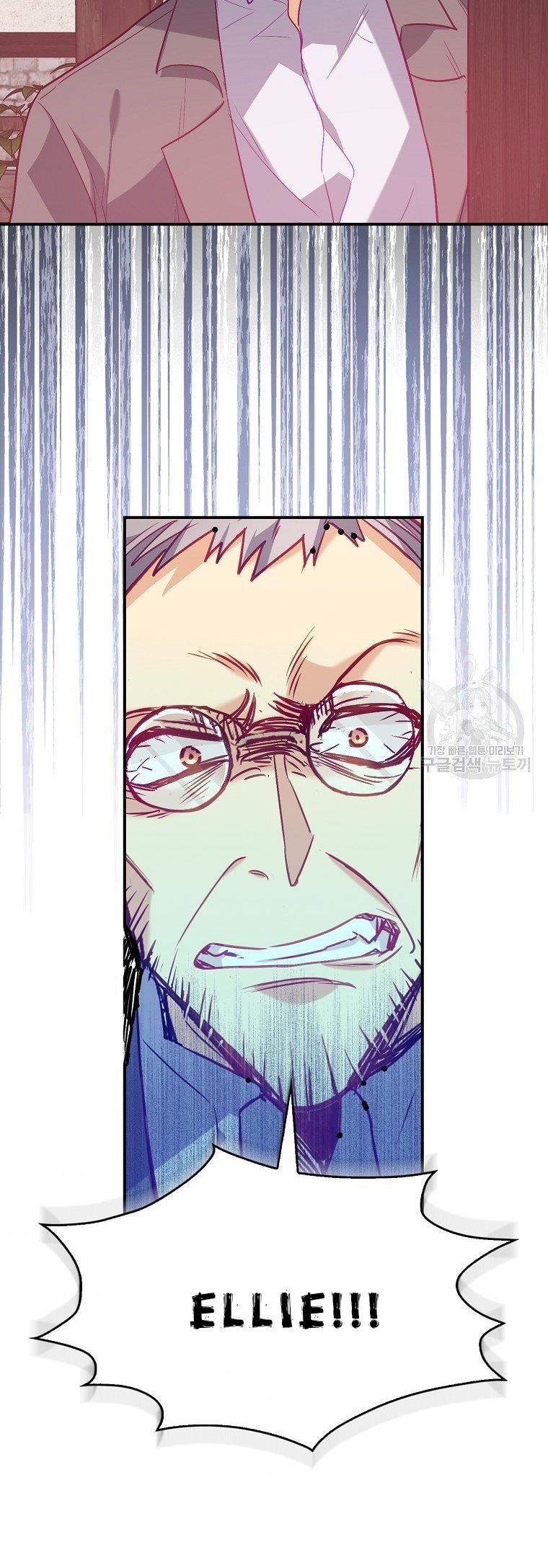 tôi chỉ nhận ra sau khi mất cô ấy chapter 19.2 19