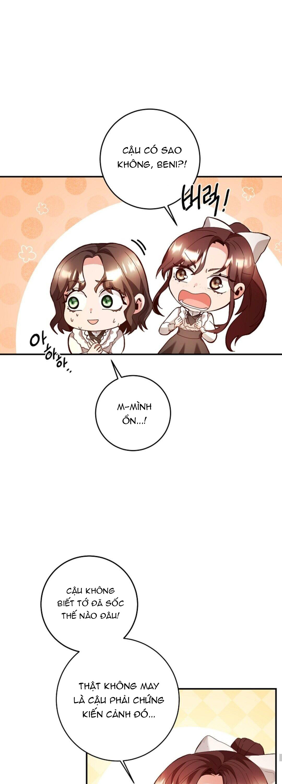 cầu được ước thấy chapter 2.2 3