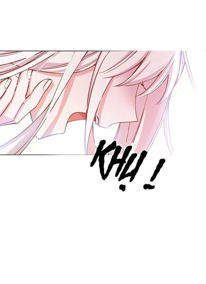 để yên cho tiểu thư hiền chapter 1 10