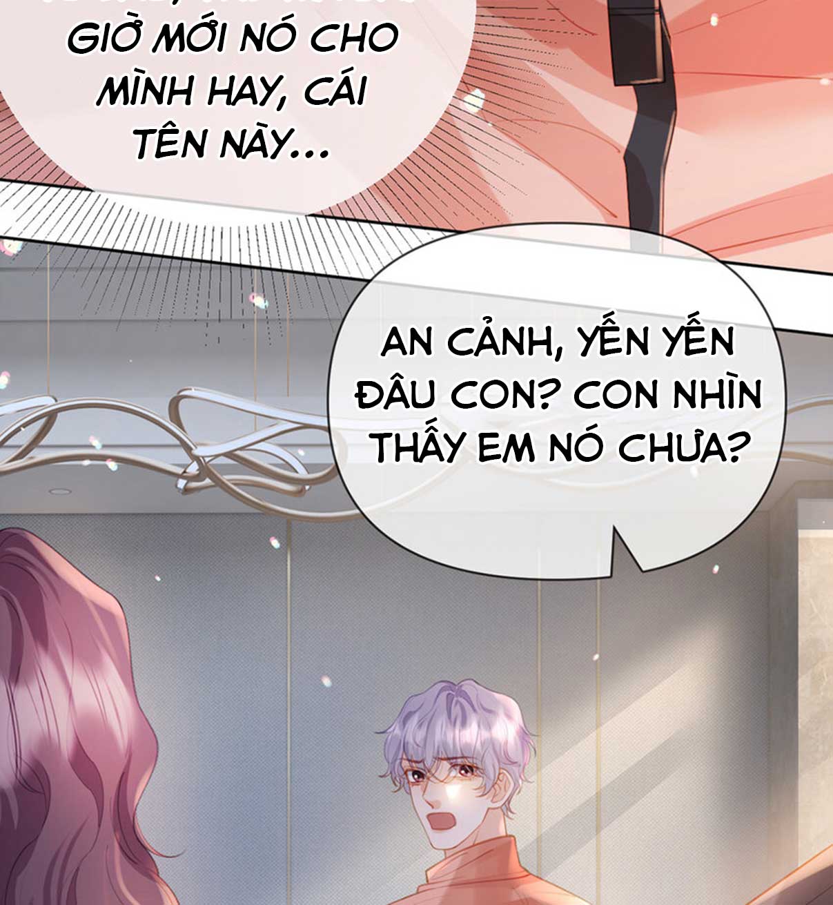 Bị Vạn Người Ghét Sau Khi Trọng Sinh Nổi Tiếng Toàn Mạng Chapter 82 - Next 