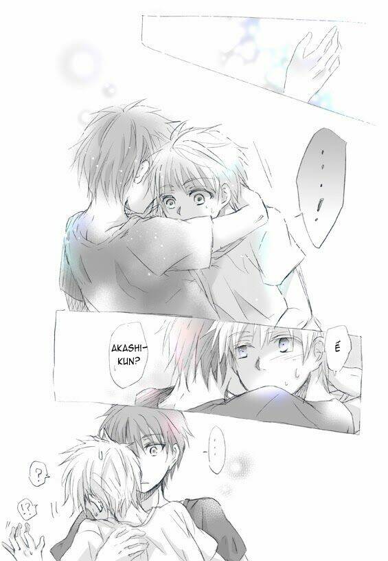 akakuro s-doujinshi chapter 30 4