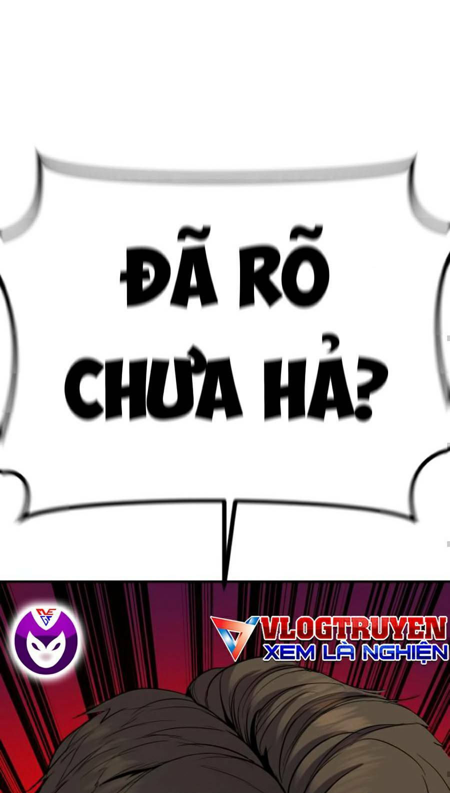 bố tôi là đặc vụ chapter 9.1 104