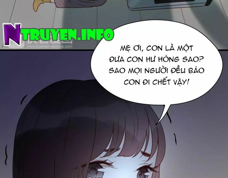 lượm được một tiểu hồ ly phần 2 chapter 11 44