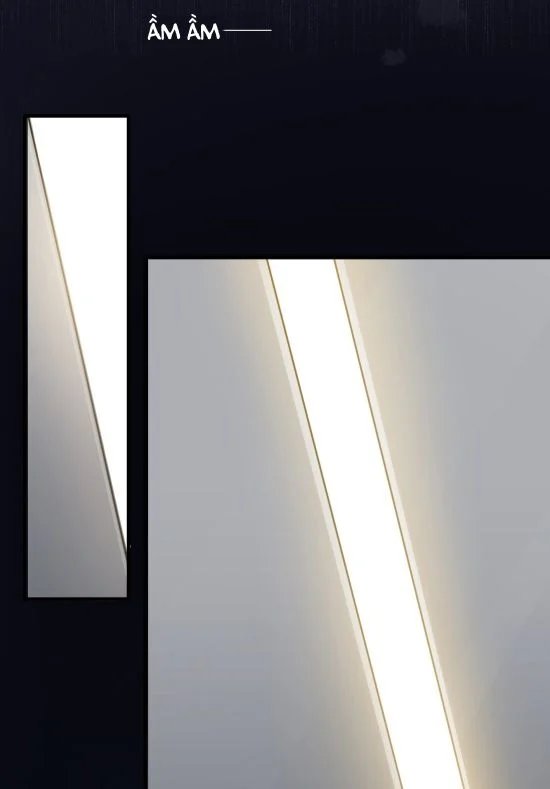 nụ hôn vực thẳm chapter 19 35