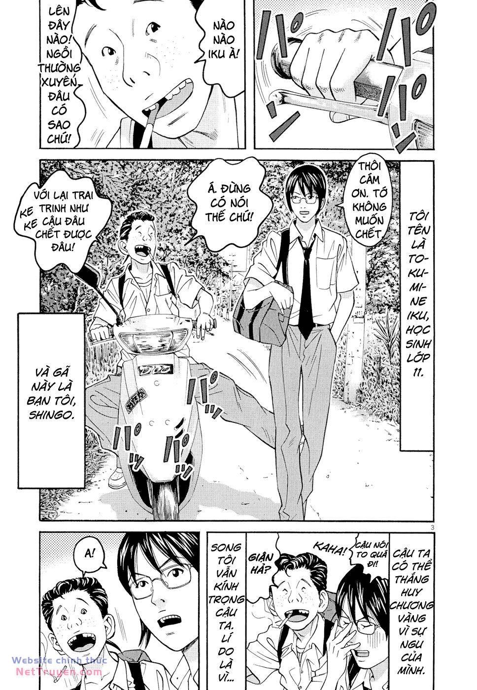 hạnh phúc chapter 7 4