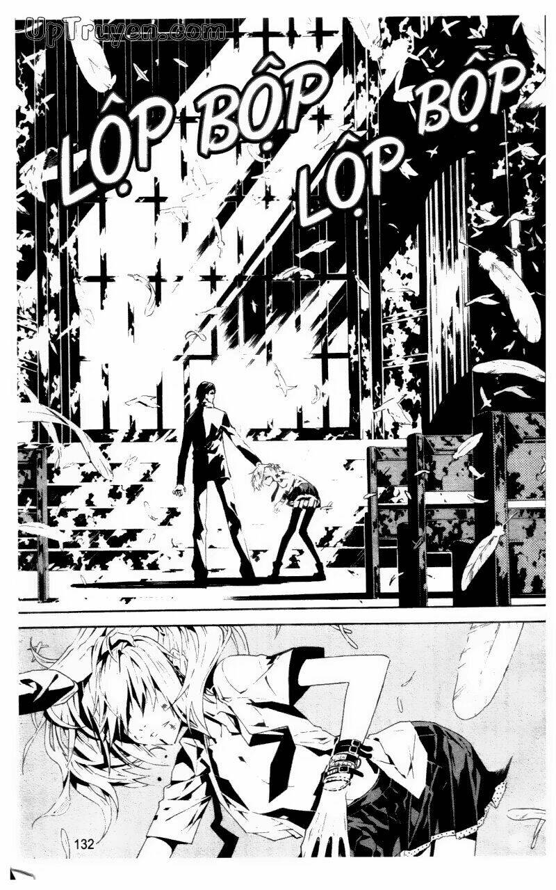 raiders chapter 4 11