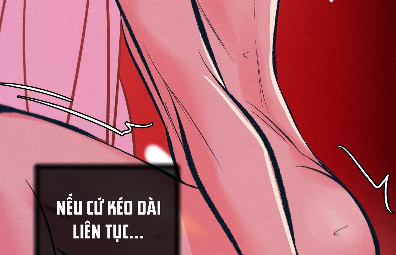 vô liêm sỉ chapter 14 79