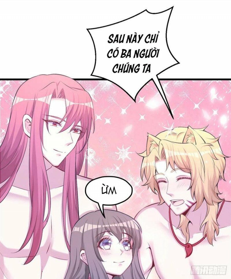 [16+] thảnh thơi thú thế chủng chủng điền, sinh sinh tể chapter 240 18