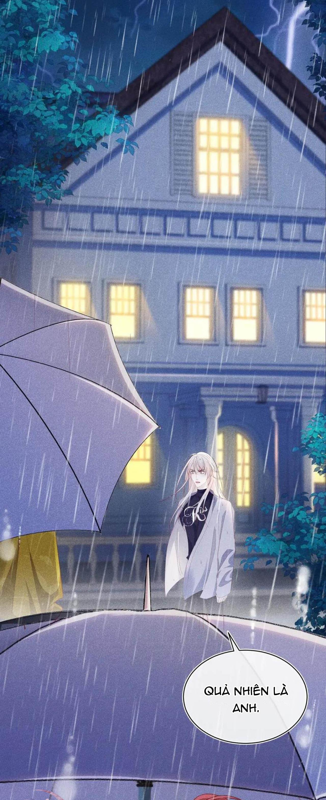 nhặt được ác quỷ chapter 16 50