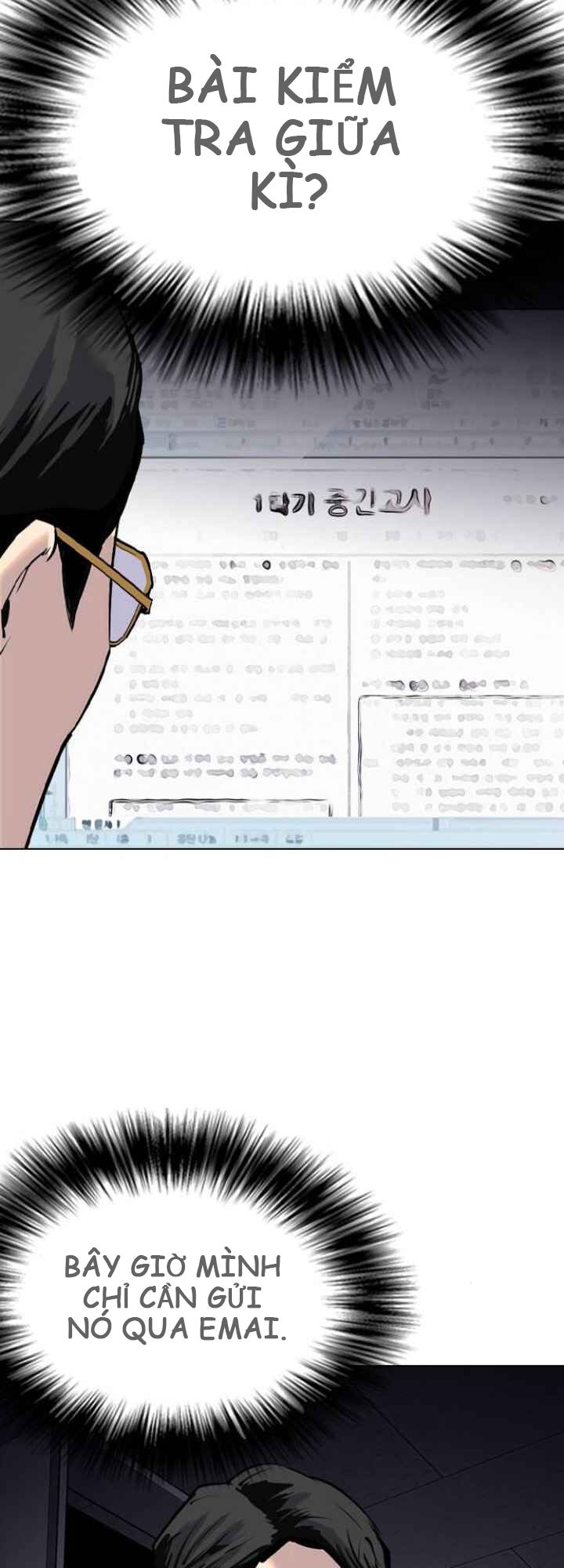 nhật ký khát vọng (desire diary) chapter 4 43