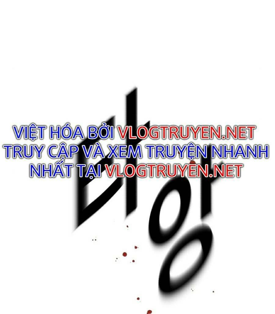 bạn học tôi là lính đánh thuê chapter 65 45