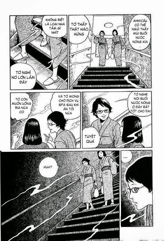 the summer time graduation trip chapter 1 6