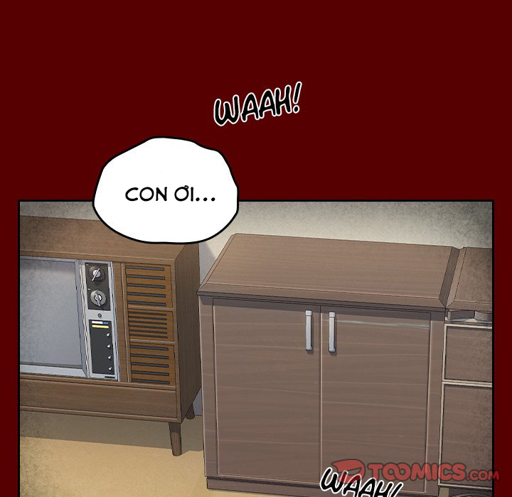 luật nhân quả chapter 25 49