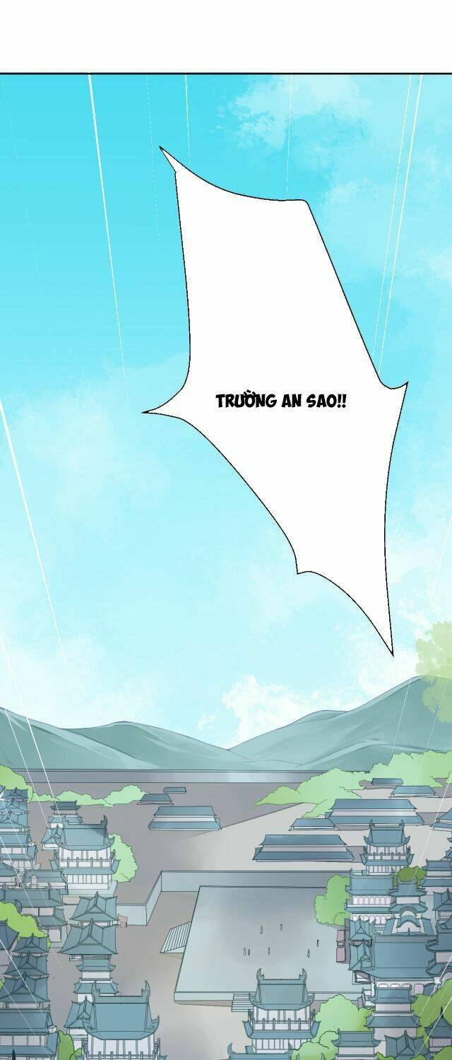 đốt đào hoa chapter 32.3 23