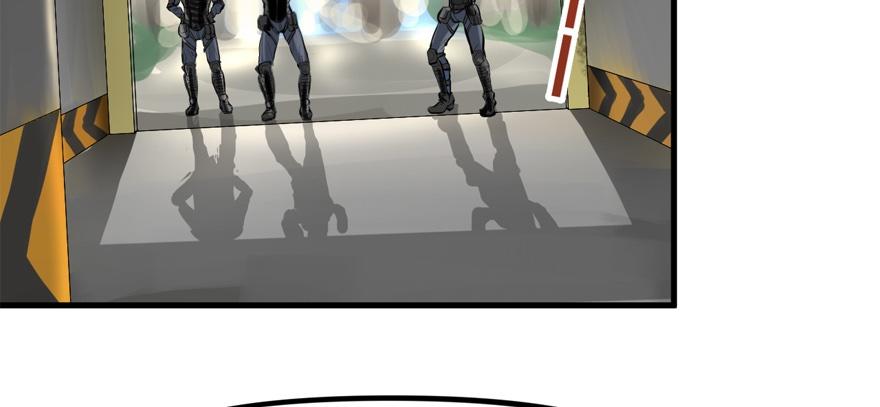 vua sinh tồn chapter 69 2