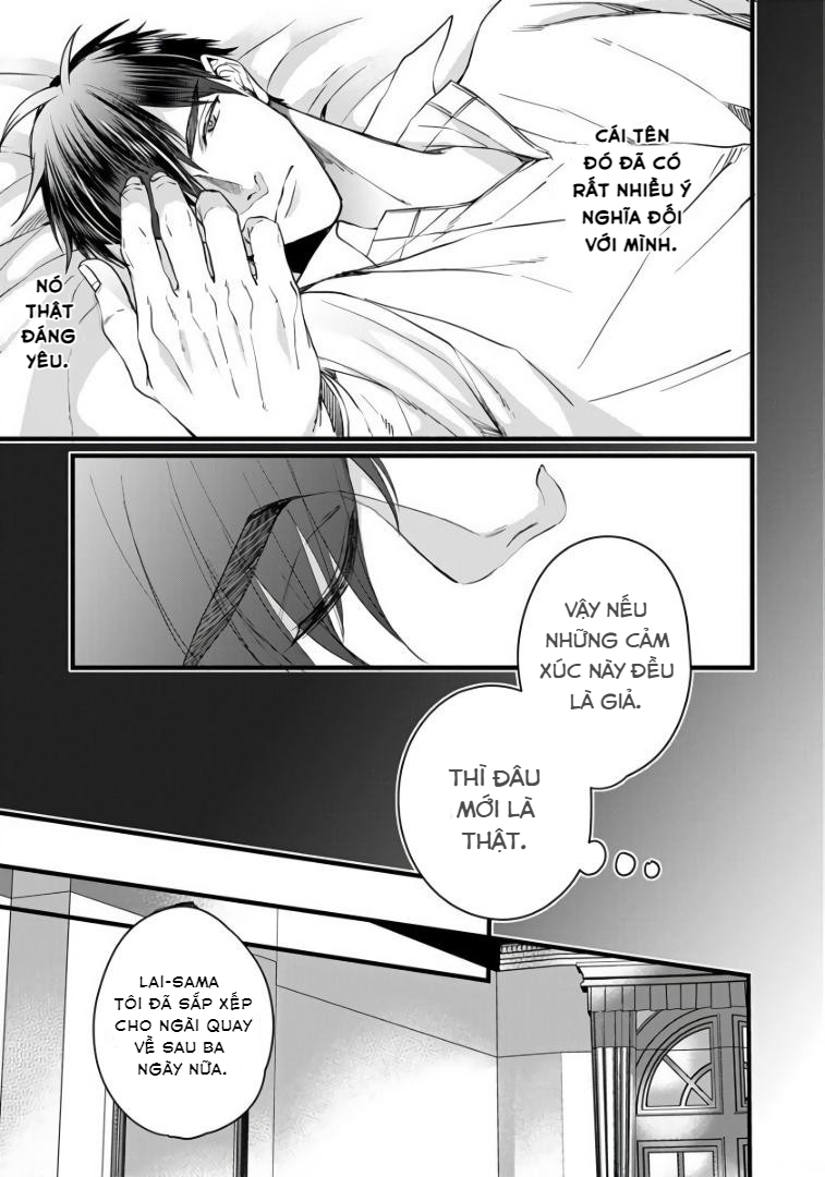 rakka no alpha ou chapter 4 24