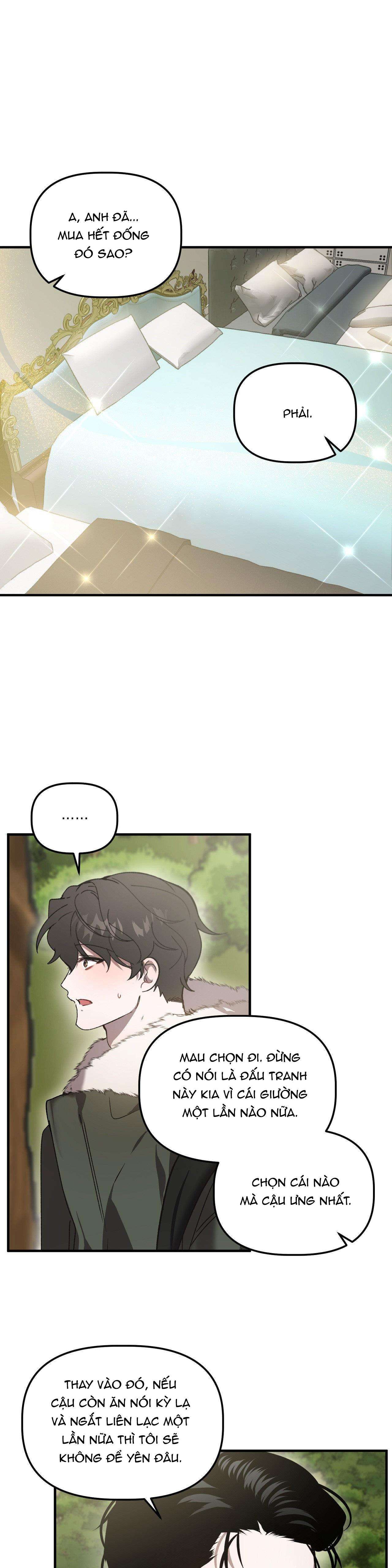 đã hiểu chưa chapter 58 21