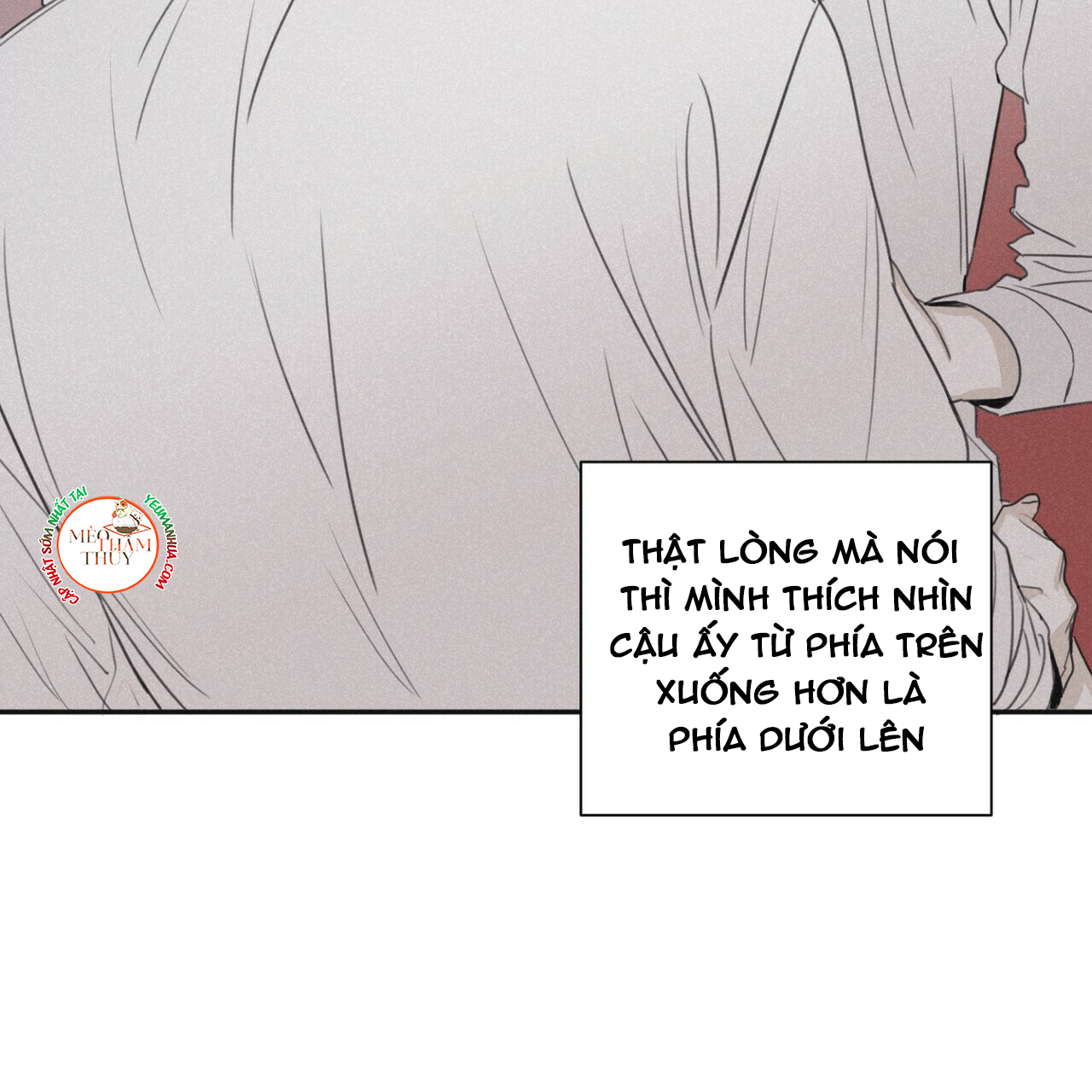 chiếu tướng chapter 44 27