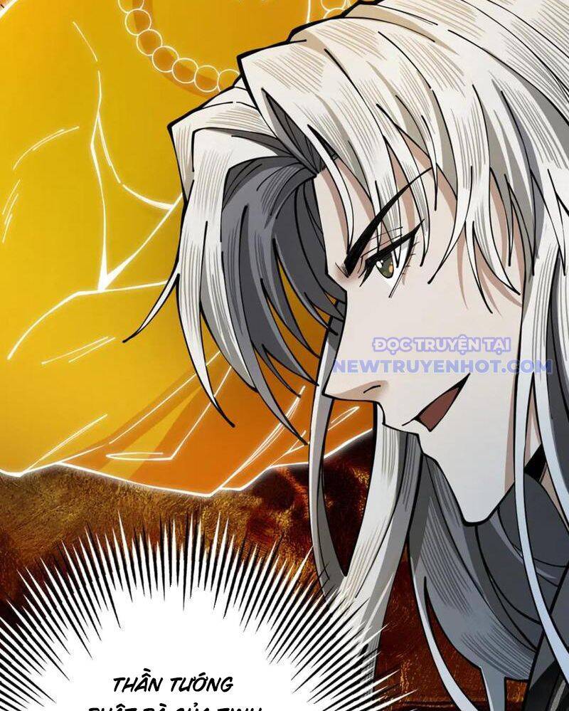 gặp mạnh thì càng mạnh, tu vi của ta không giới hạn chapter 16 52