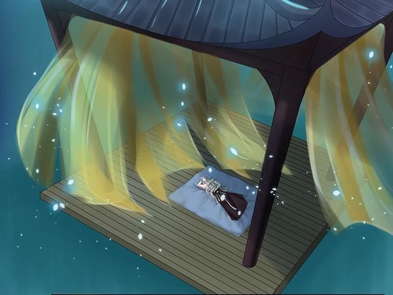 phượng hoàng chapter 6 37