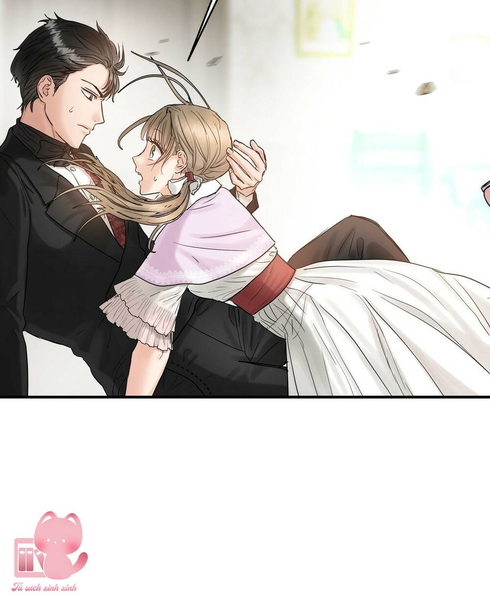 người thừa kế chapter 19 58