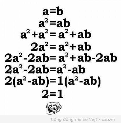 rage comic-troll chapter 40 17