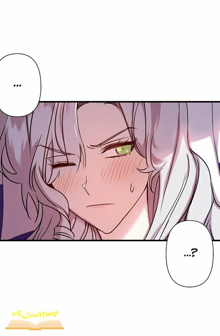 hôn lễ báo thù chapter 28 26