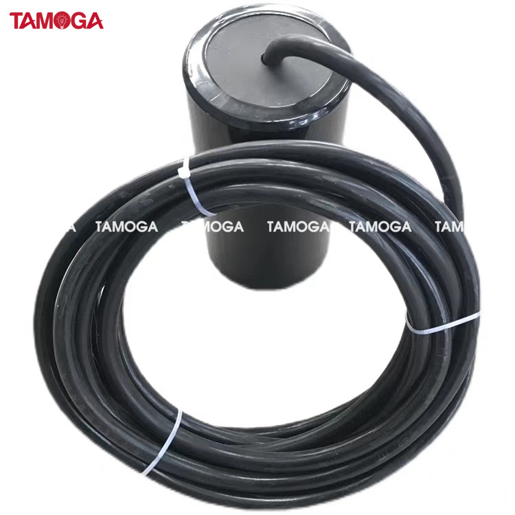Đèn thả dây đui TAMOGA NAKIZA 5002